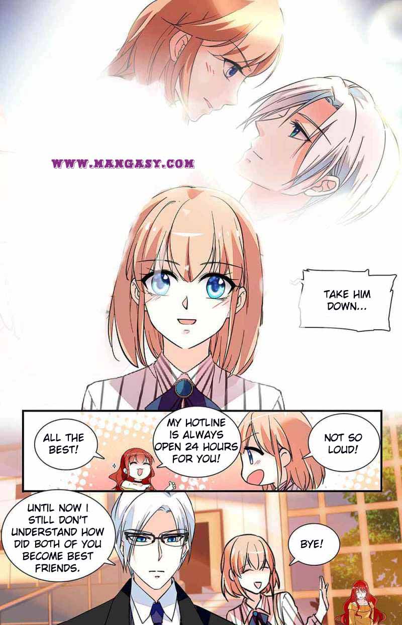 Chapter 302 - Image 4