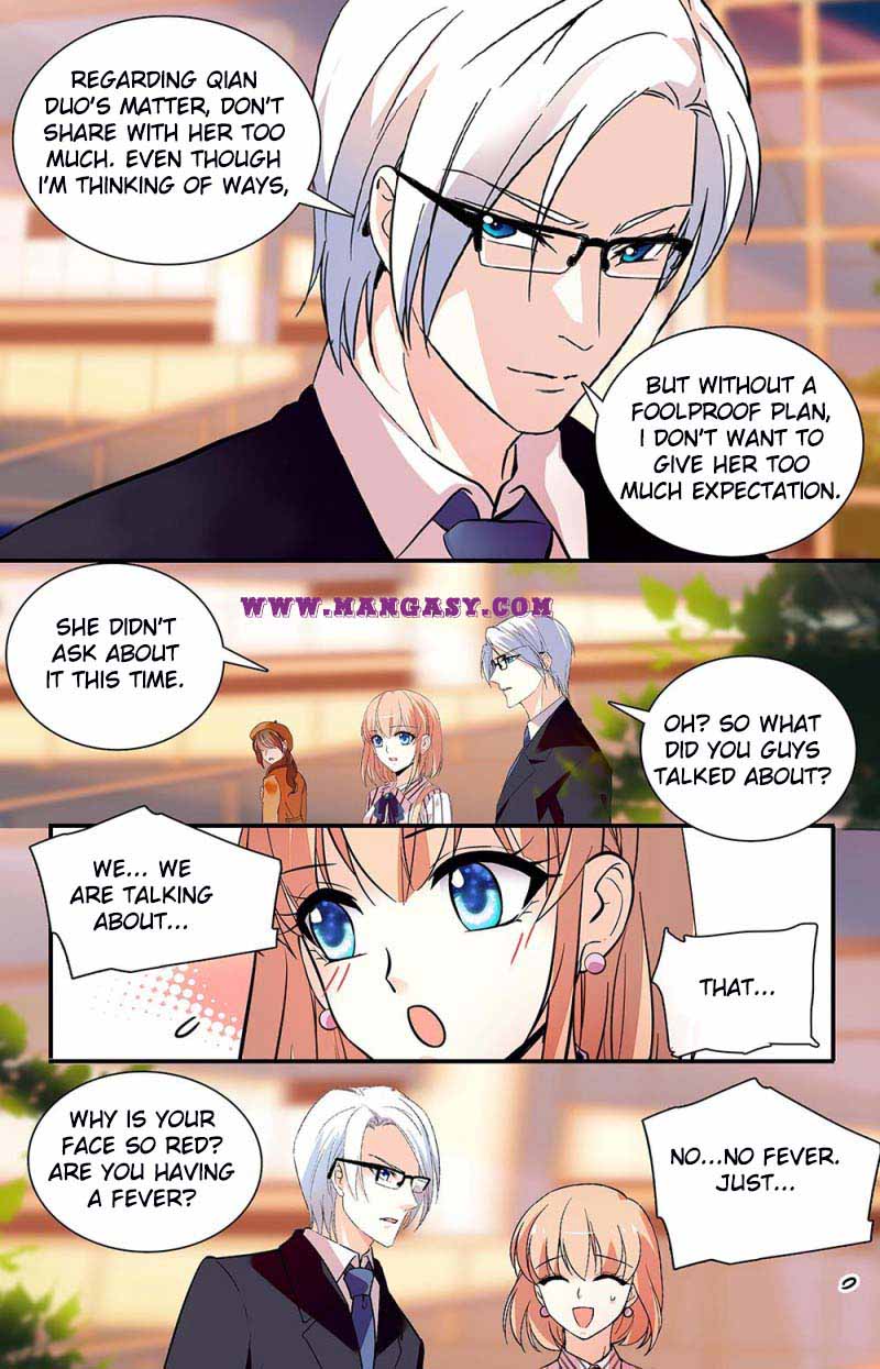 Chapter 302 - Image 5