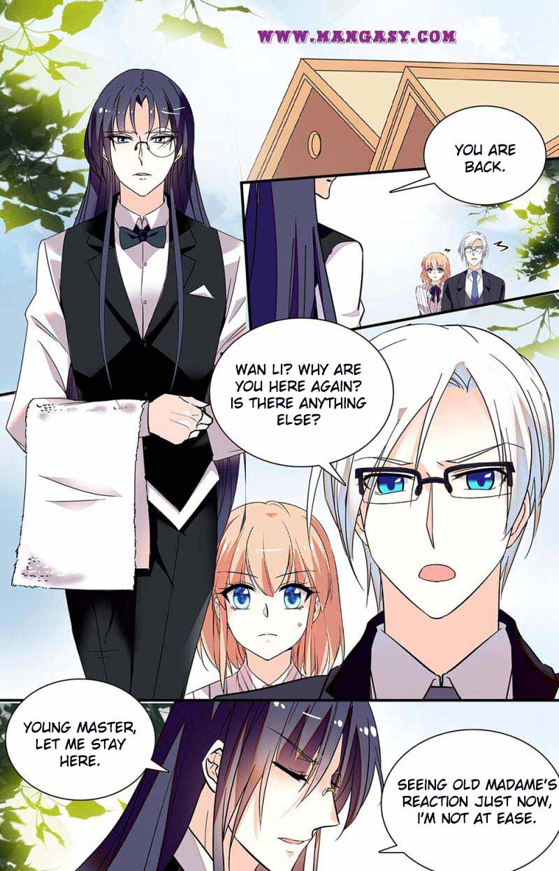 Chapter 302 - Image 6