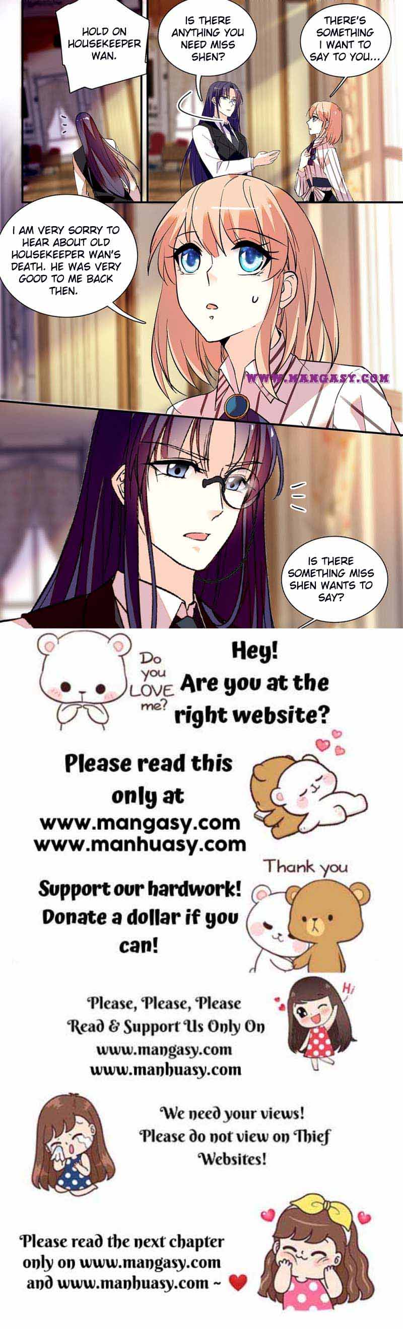 Chapter 303 - Image 10