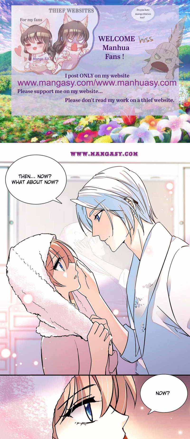 Chapter 303 - Image 3
