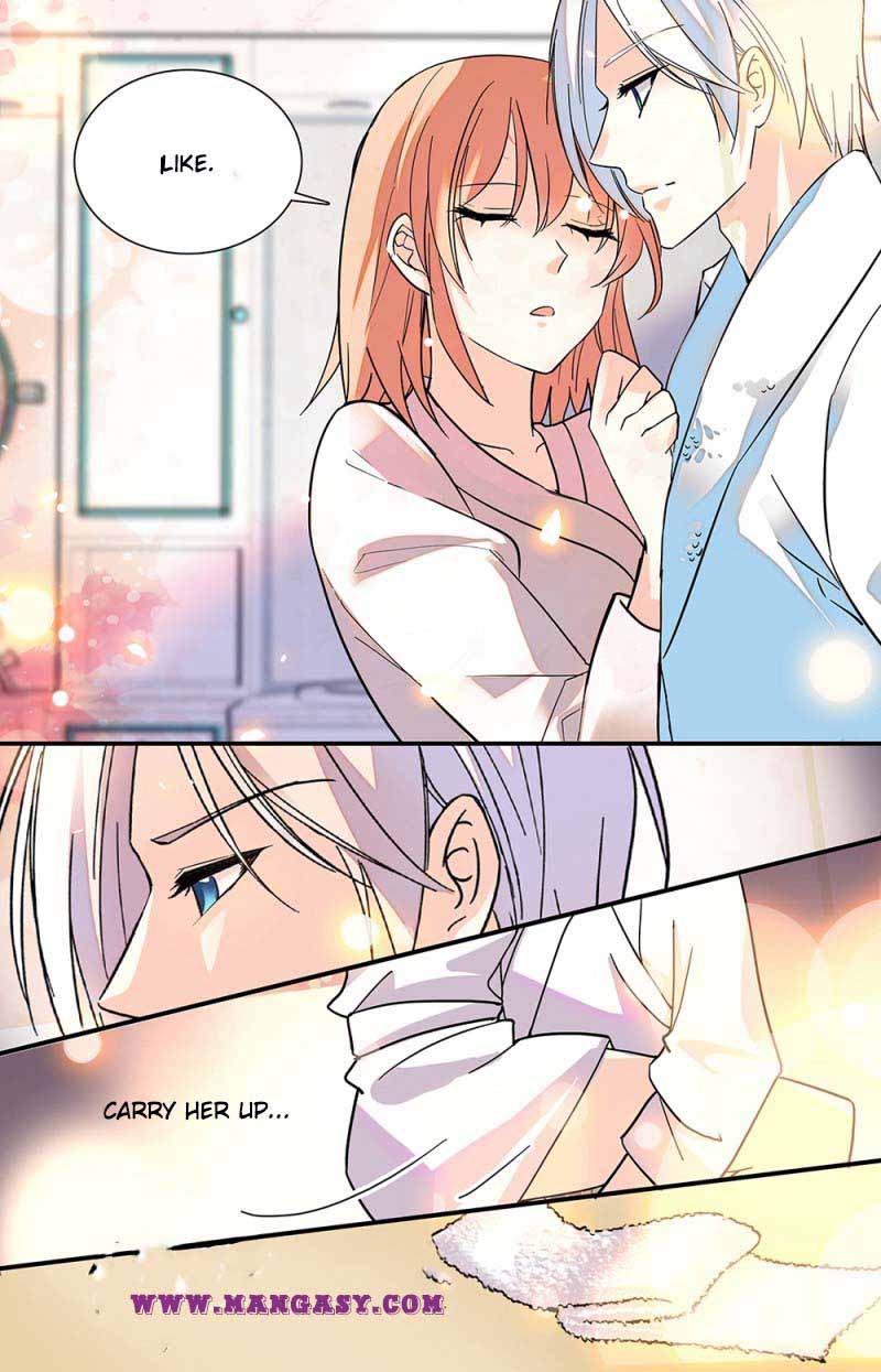 Chapter 303 - Image 4