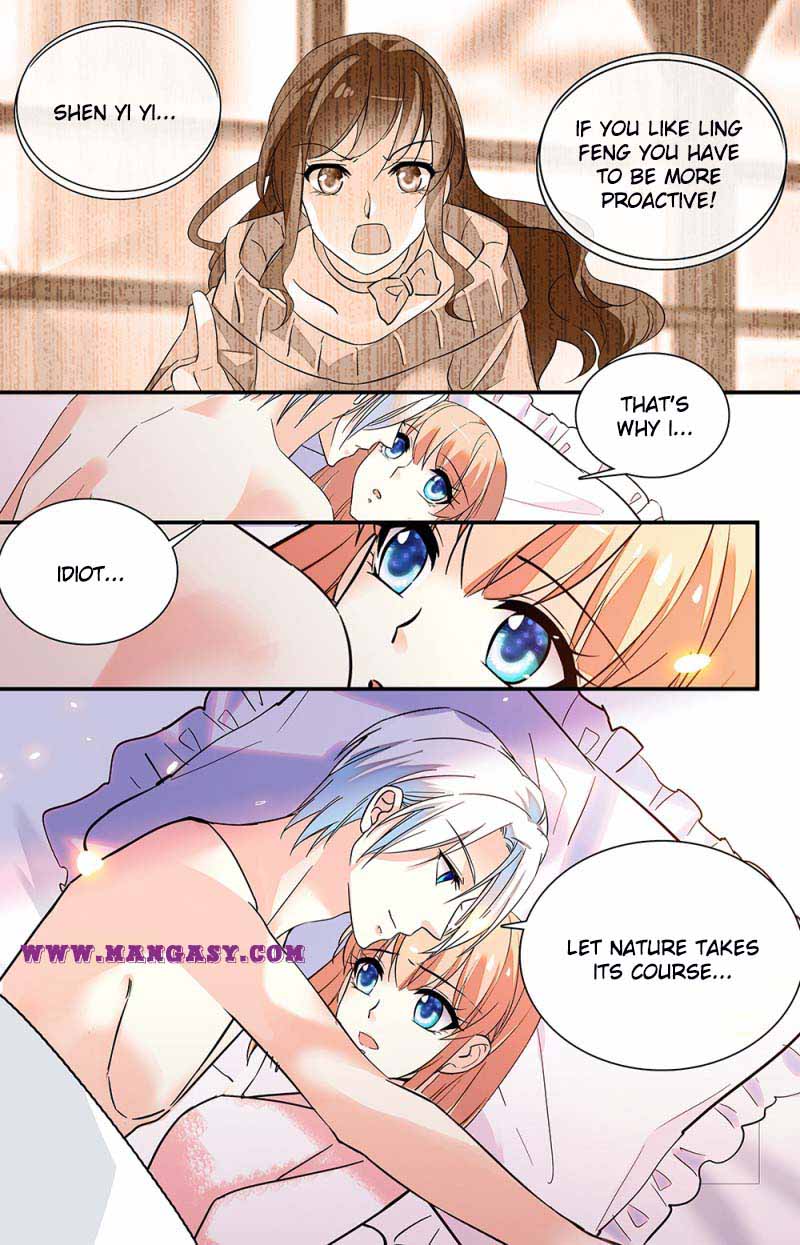 Chapter 303 - Image 7