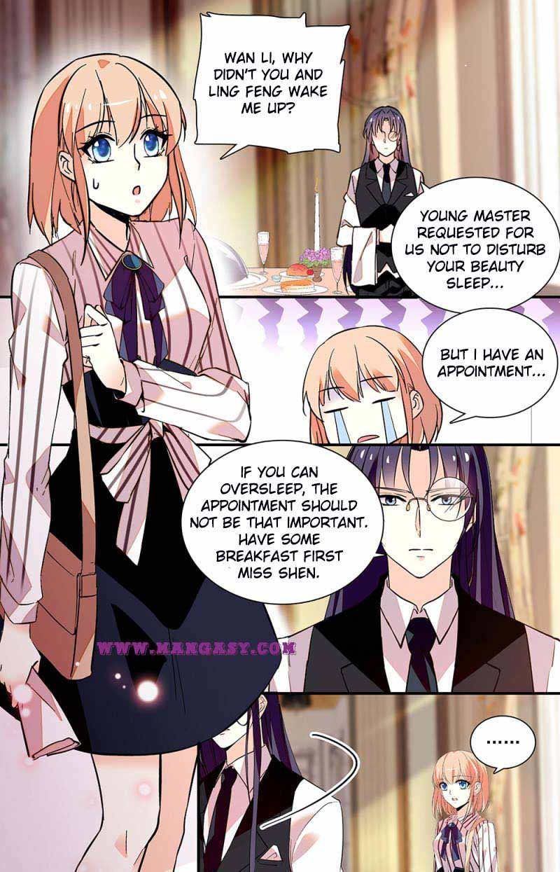 Chapter 303 - Image 9