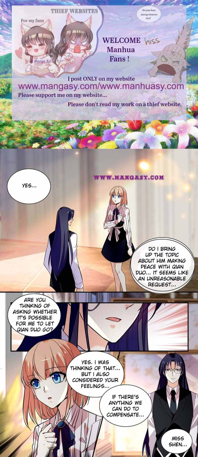 Chapter 304 - Image 3