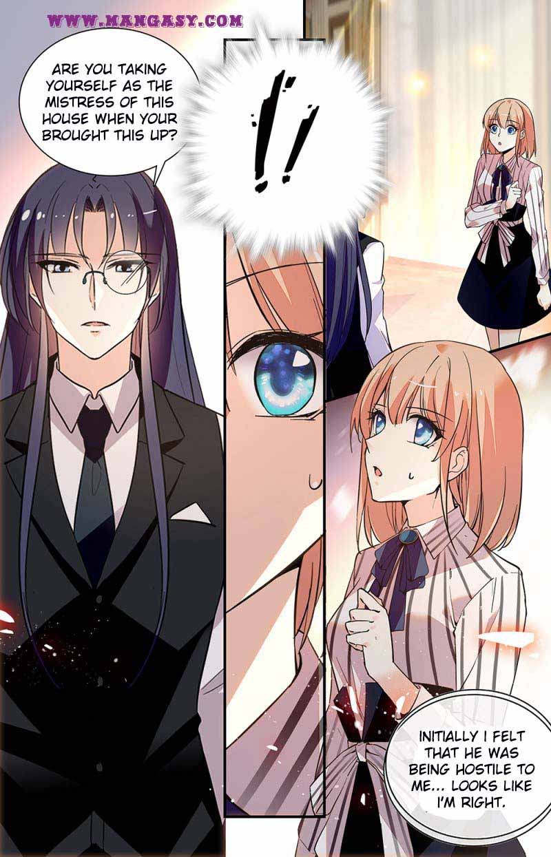 Chapter 304 - Image 4