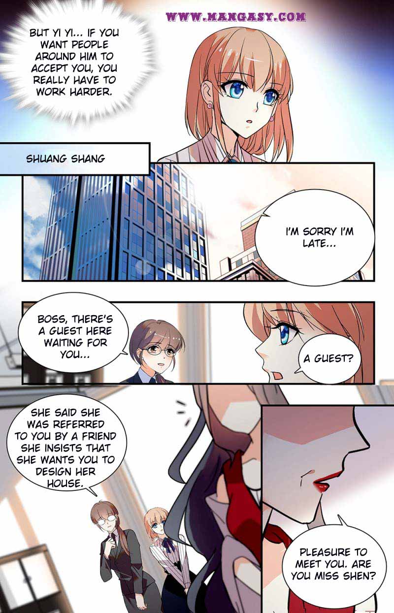 Chapter 304 - Image 5