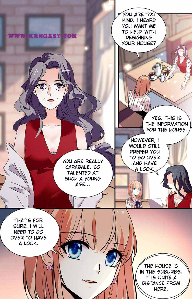 Chapter 304 - Image 6