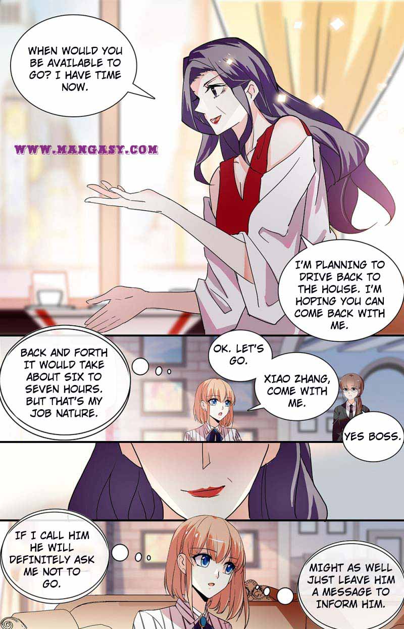 Chapter 304 - Image 7