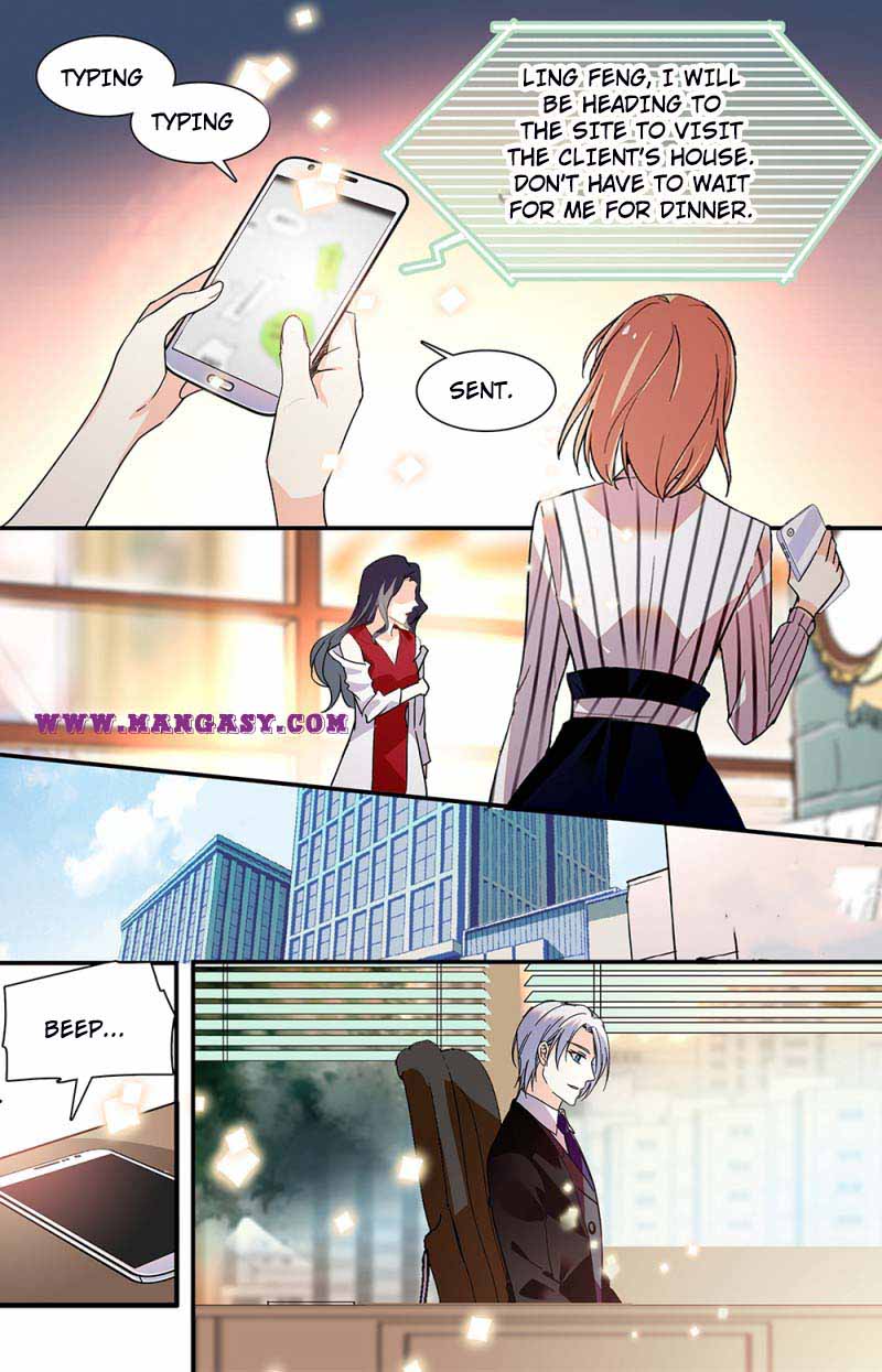 Chapter 304 - Image 8