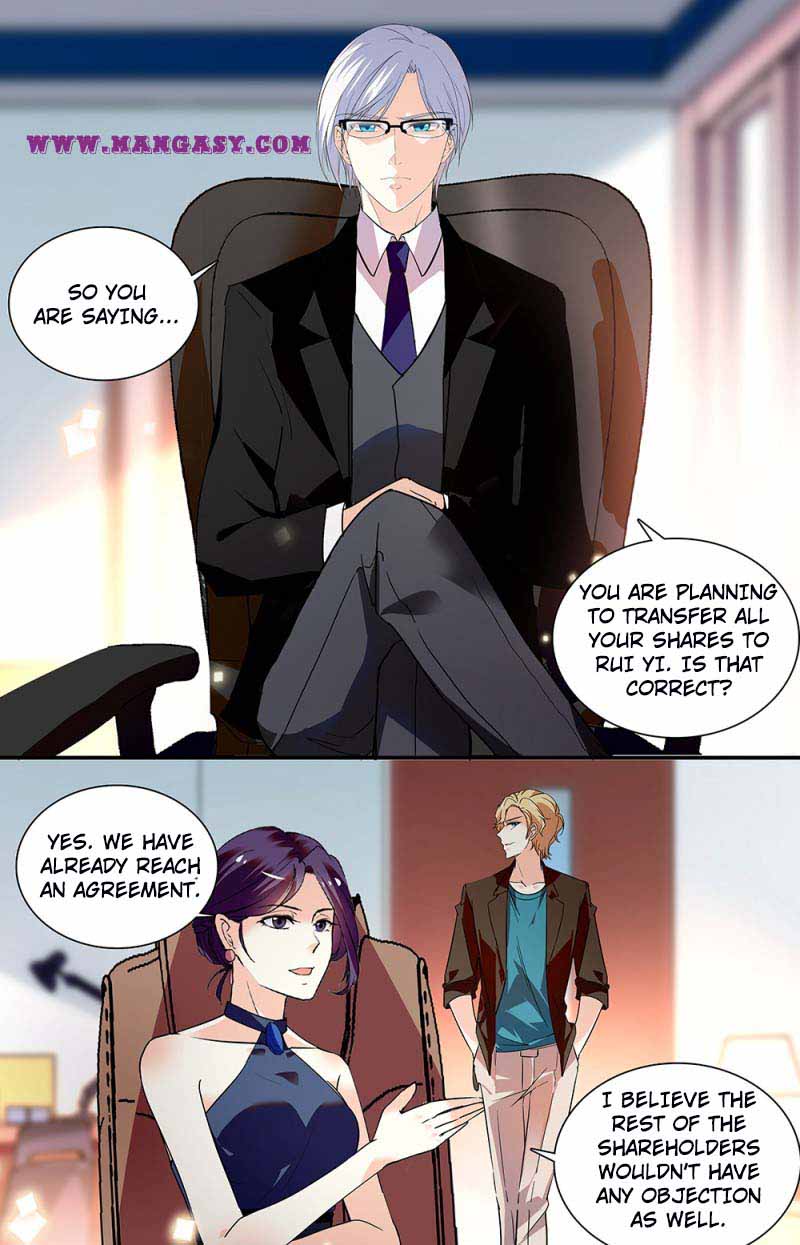 Chapter 304 - Image 9