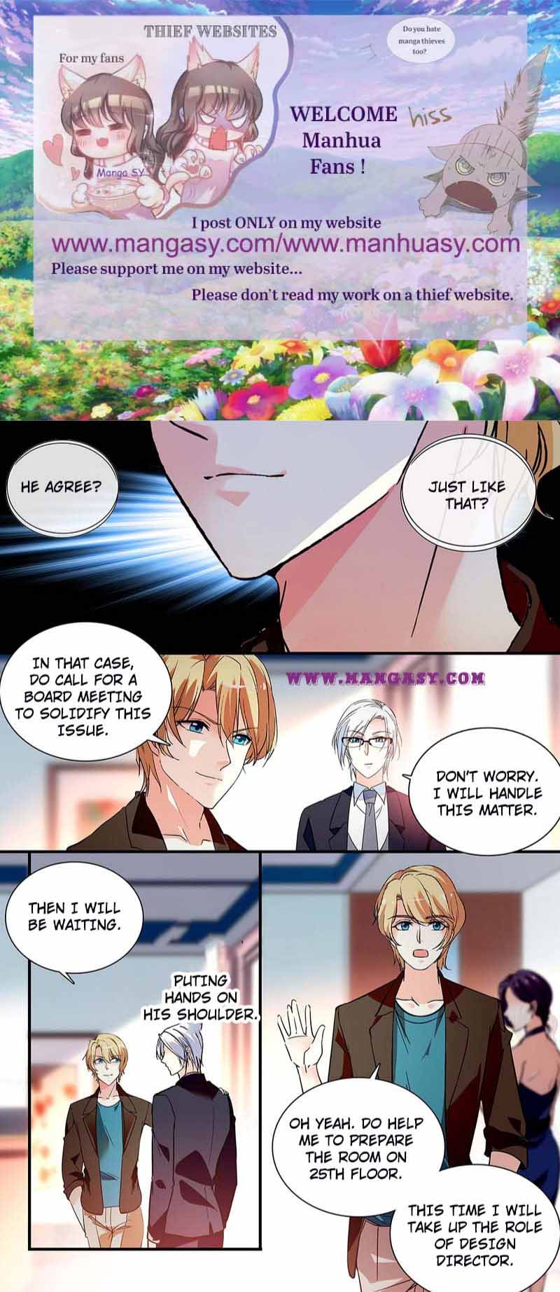 Chapter 305 - Image 2