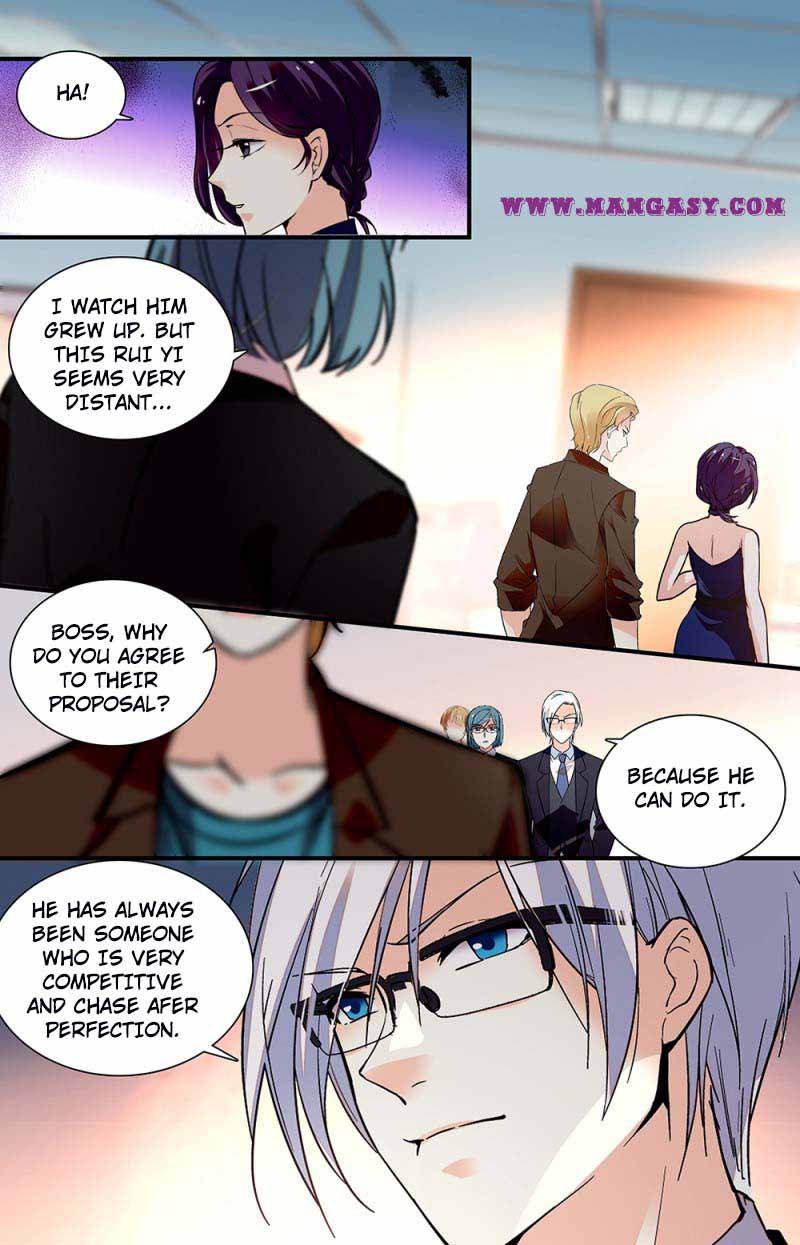 Chapter 305 - Image 5