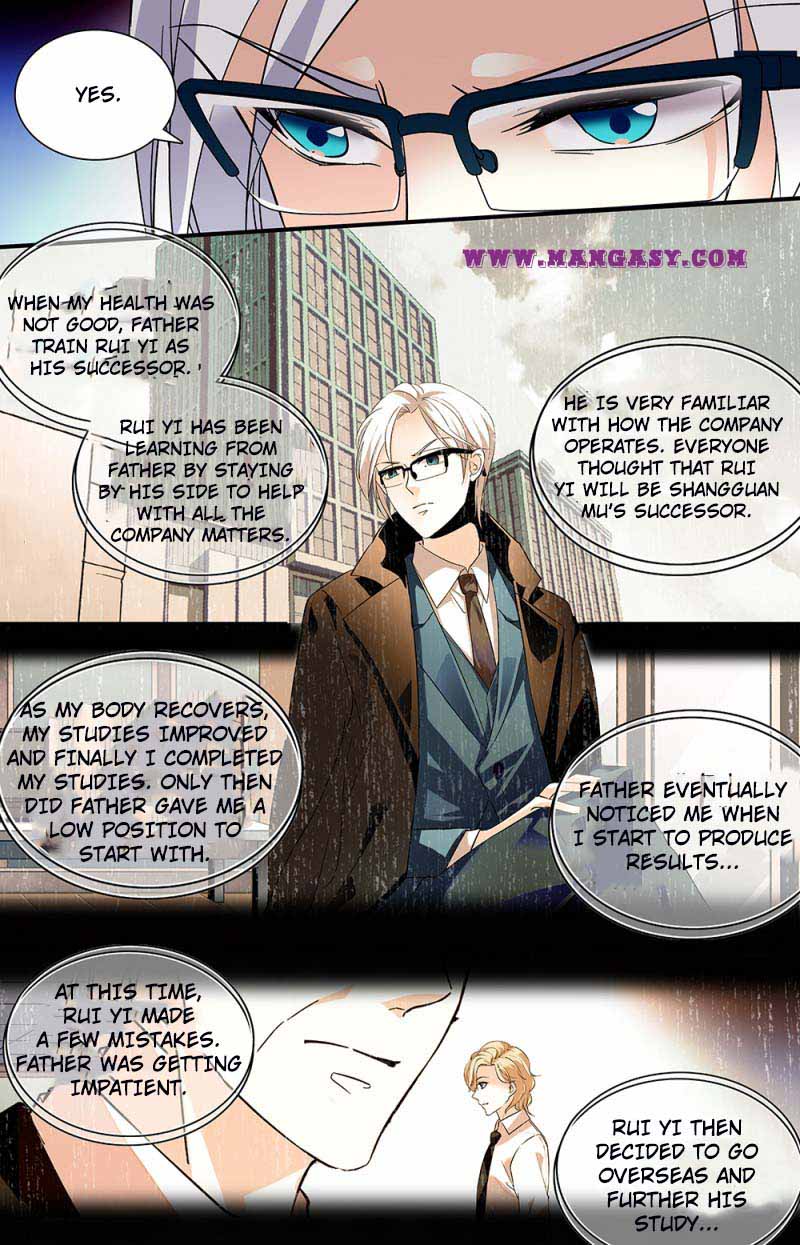 Chapter 305 - Image 6