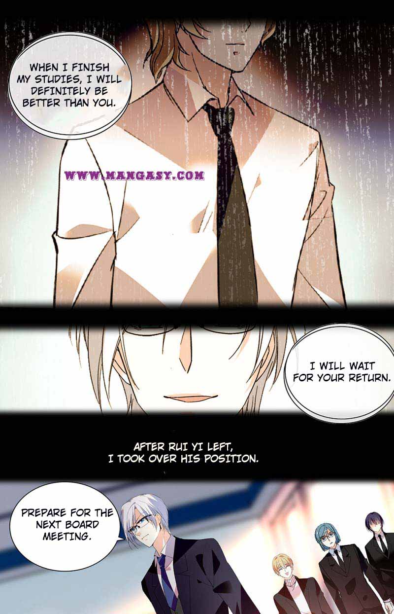 Chapter 305 - Image 7