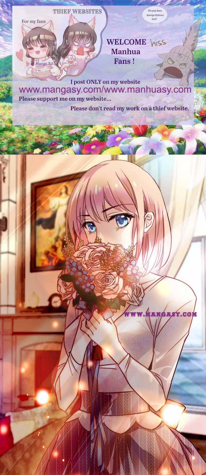 Chapter 306 - Image 3