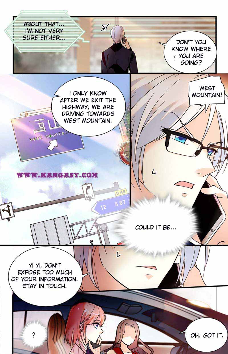 Chapter 306 - Image 6