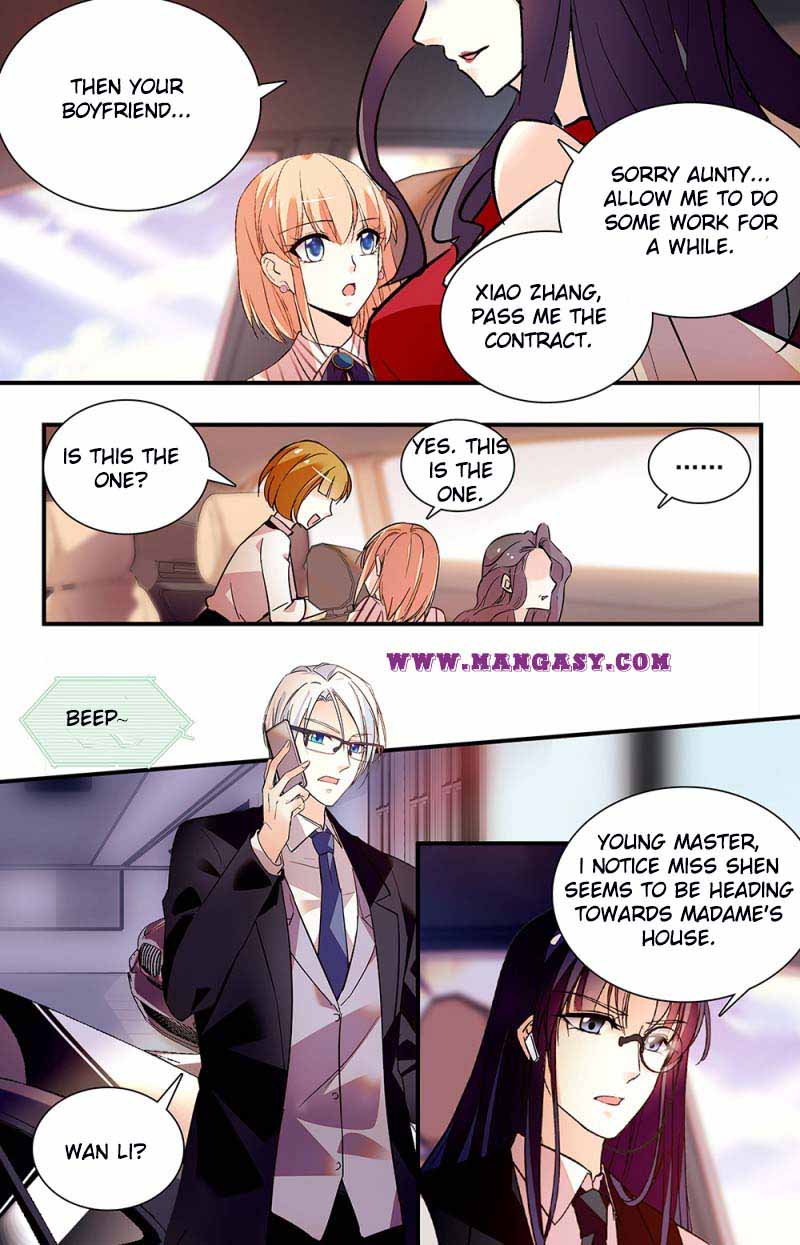 Chapter 306 - Image 8