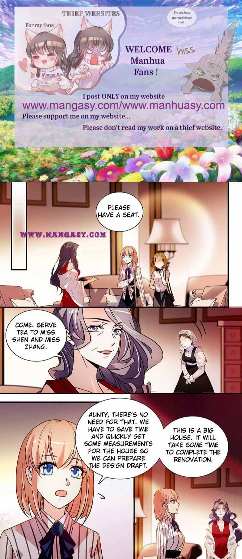 Chapter 307 - Image 2