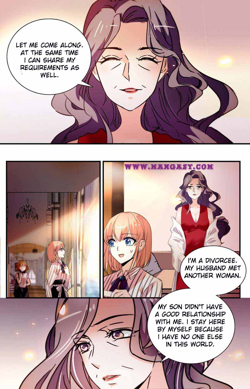 Chapter 307 - Image 3