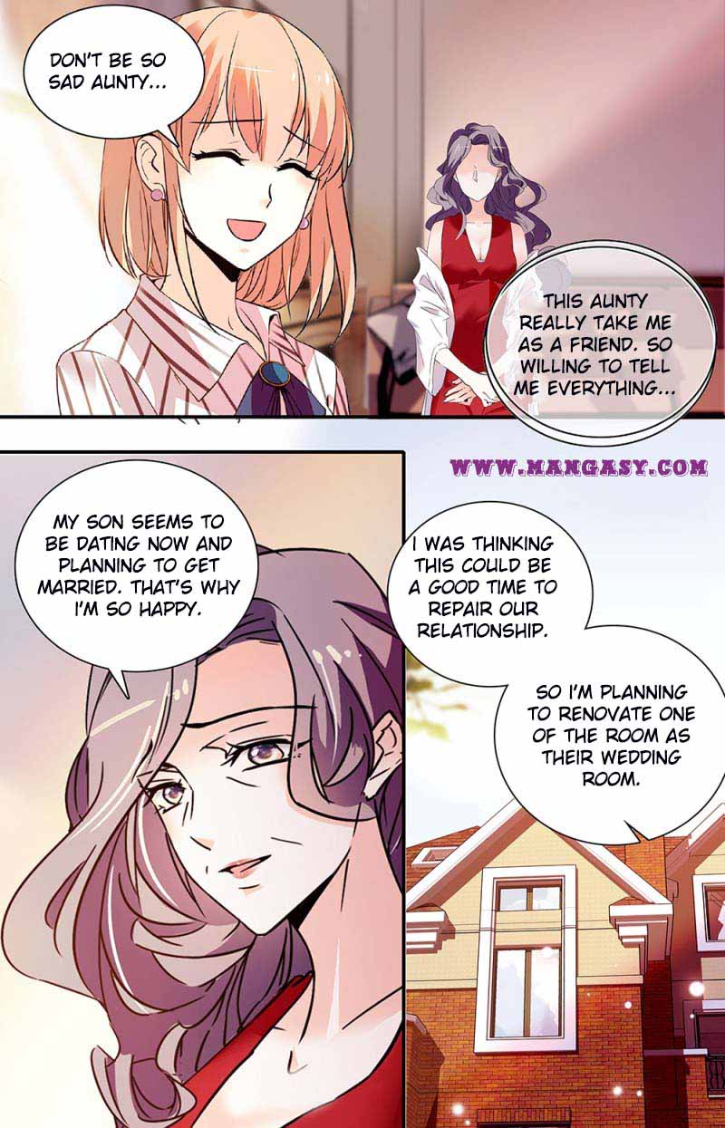 Chapter 307 - Image 4