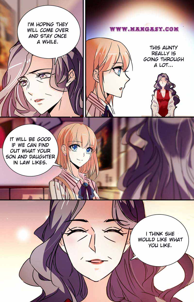 Chapter 307 - Image 5