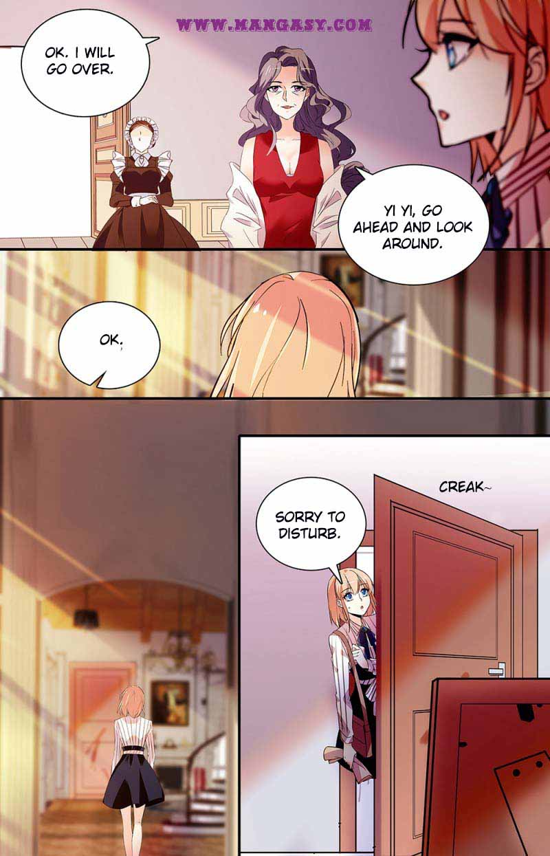 Chapter 307 - Image 7
