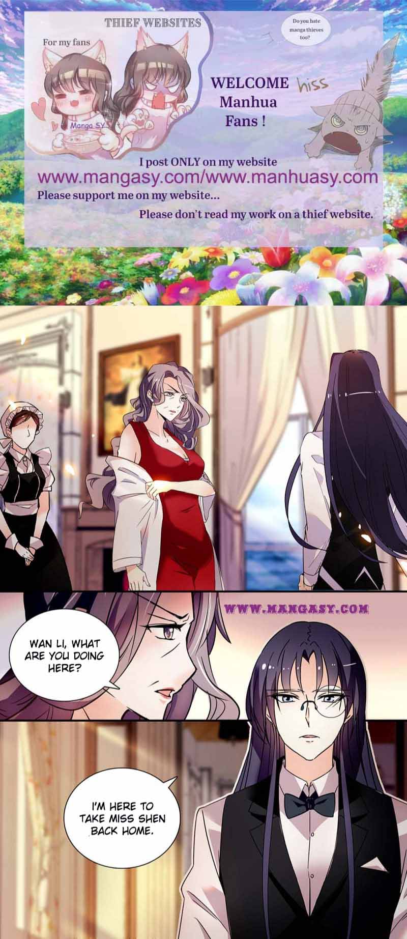 Chapter 308 - Image 3