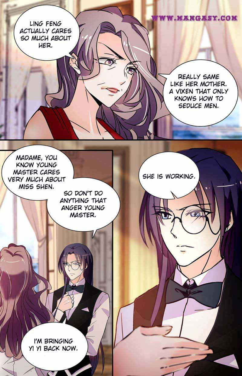 Chapter 308 - Image 4