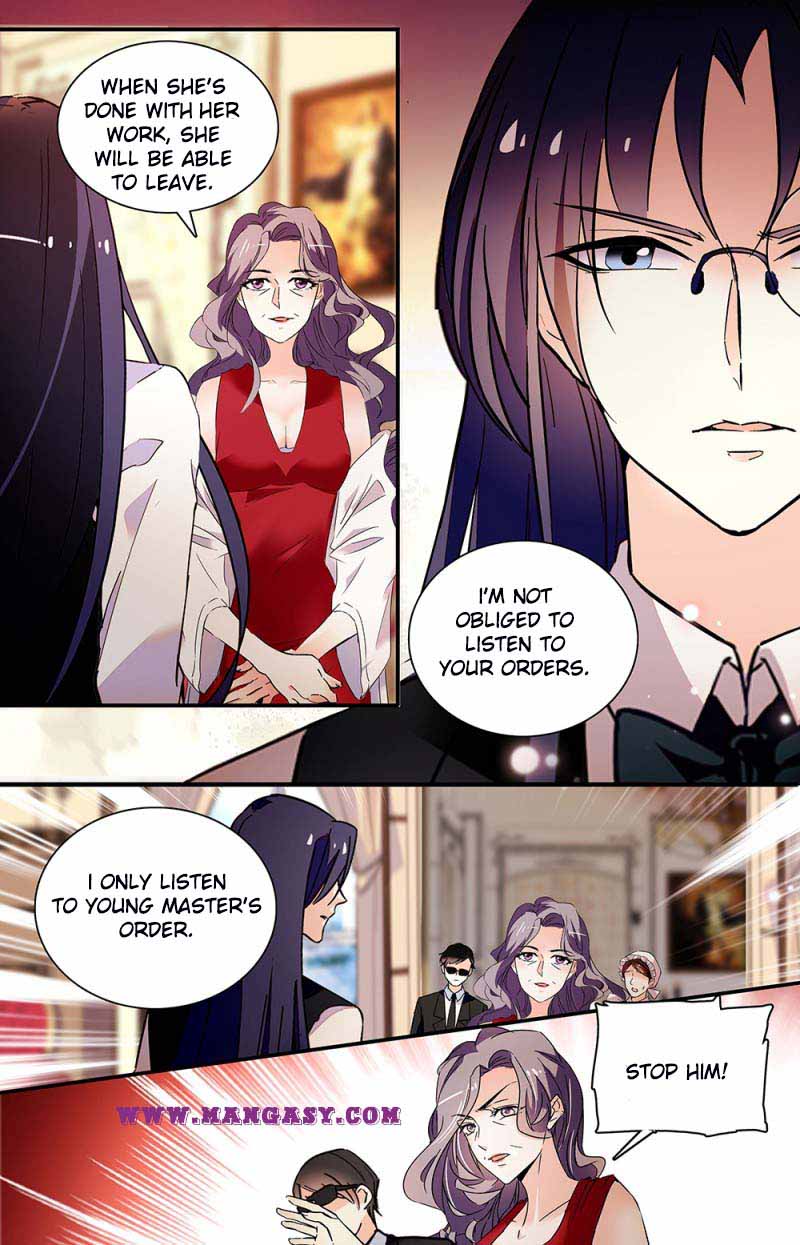 Chapter 308 - Image 5
