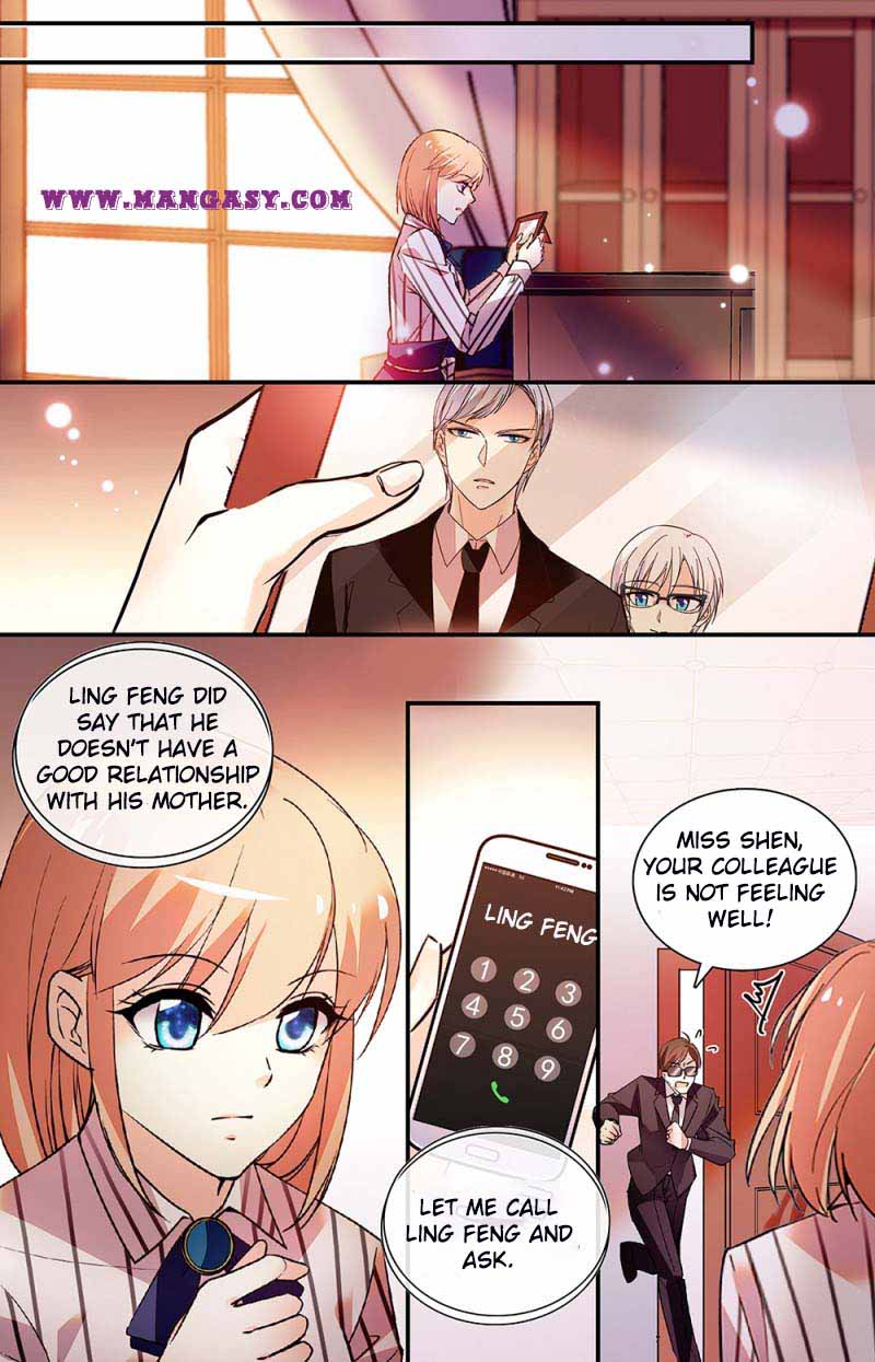 Chapter 308 - Image 6