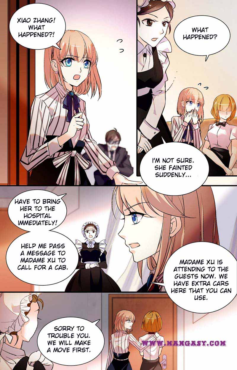 Chapter 308 - Image 7