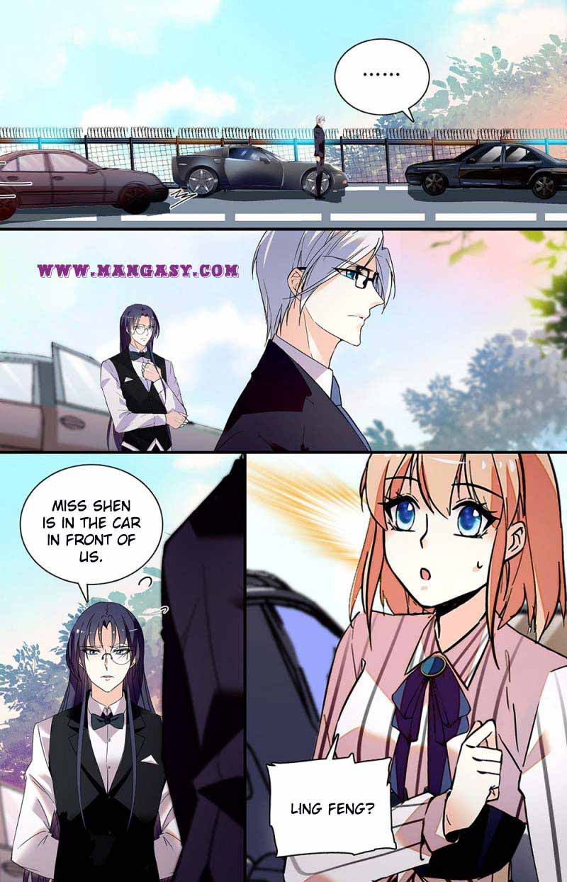 Chapter 309 - Image 3