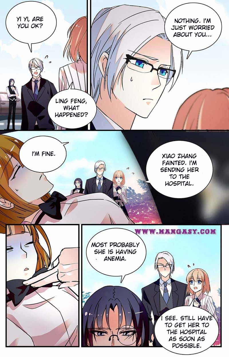 Chapter 309 - Image 4