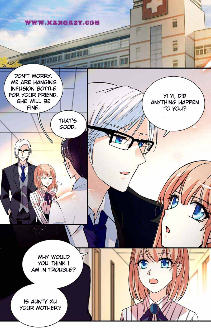 Chapter 309 - Image 5
