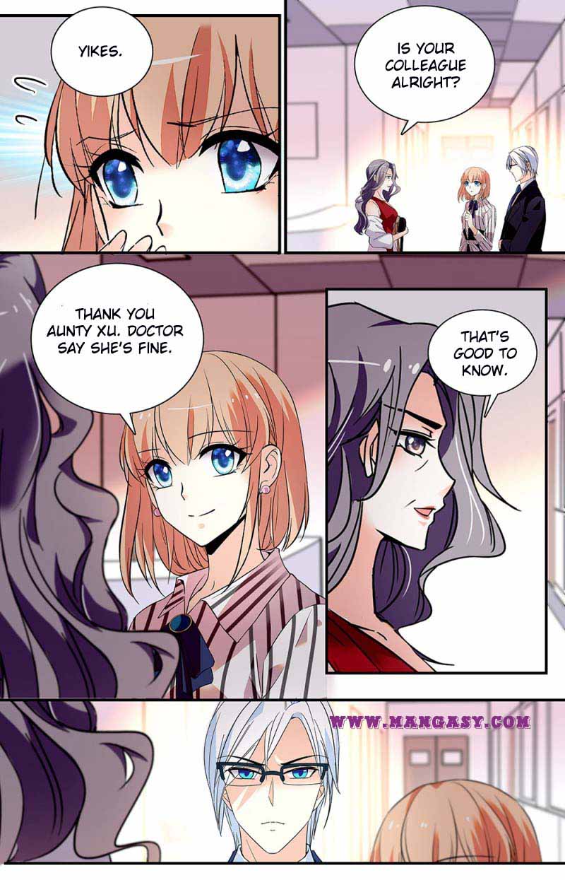 Chapter 309 - Image 8