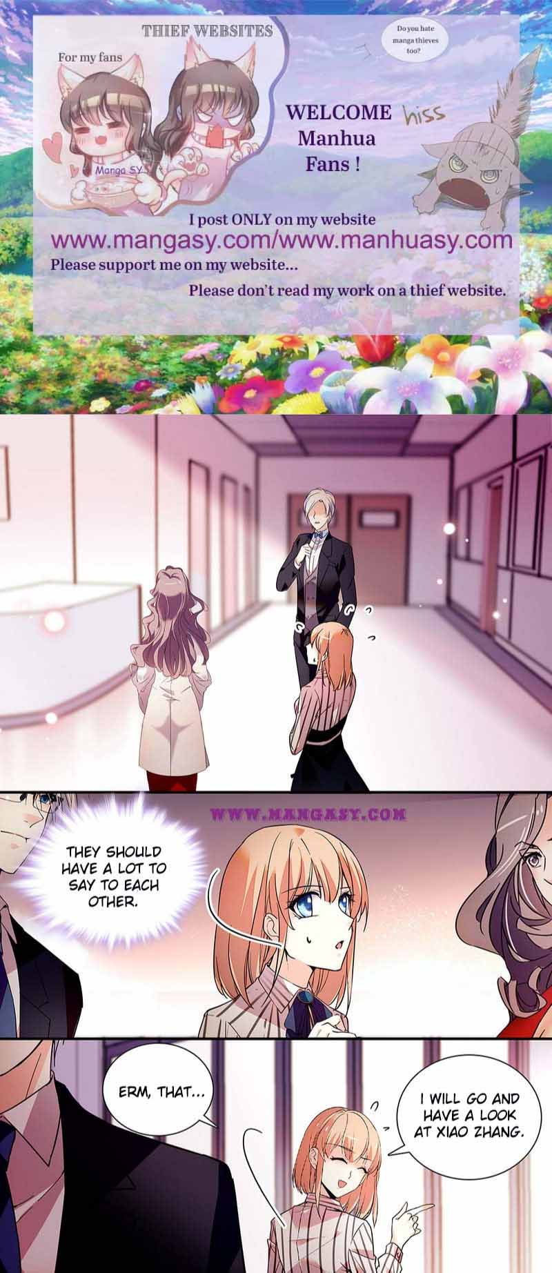 Chapter 310 - Image 2