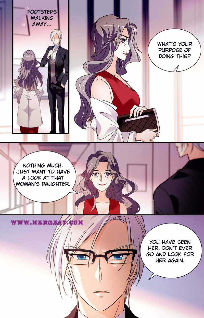 Chapter 310 - Image 3