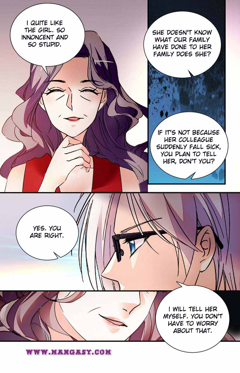 Chapter 310 - Image 4