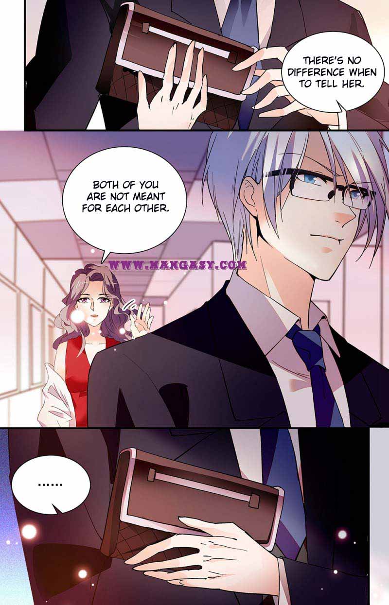 Chapter 310 - Image 5