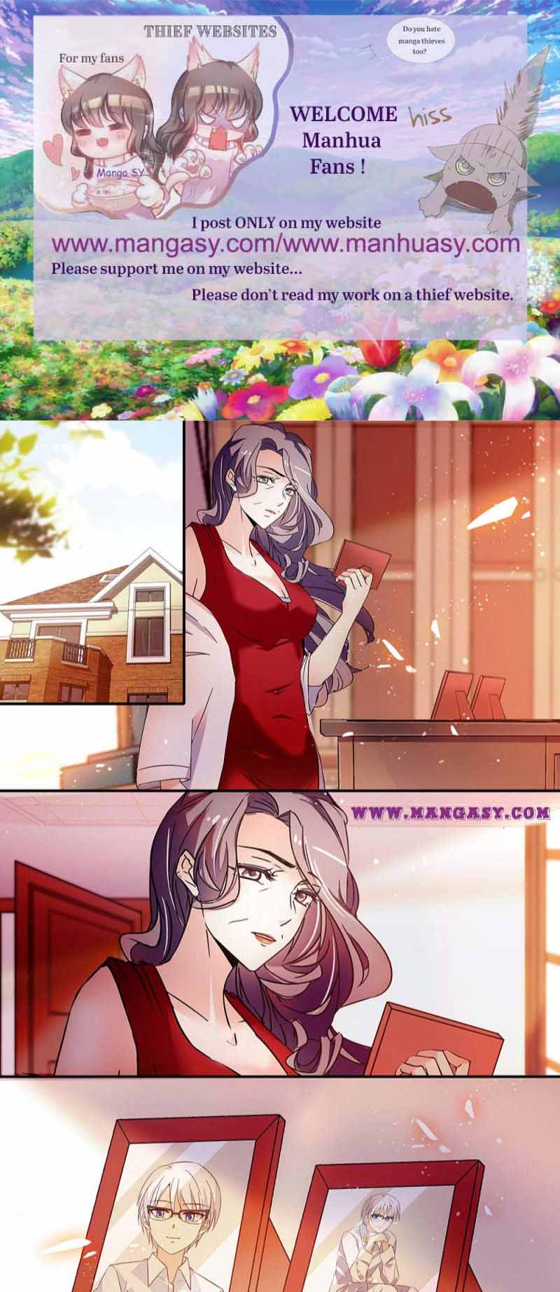 Chapter 311 - Image 2