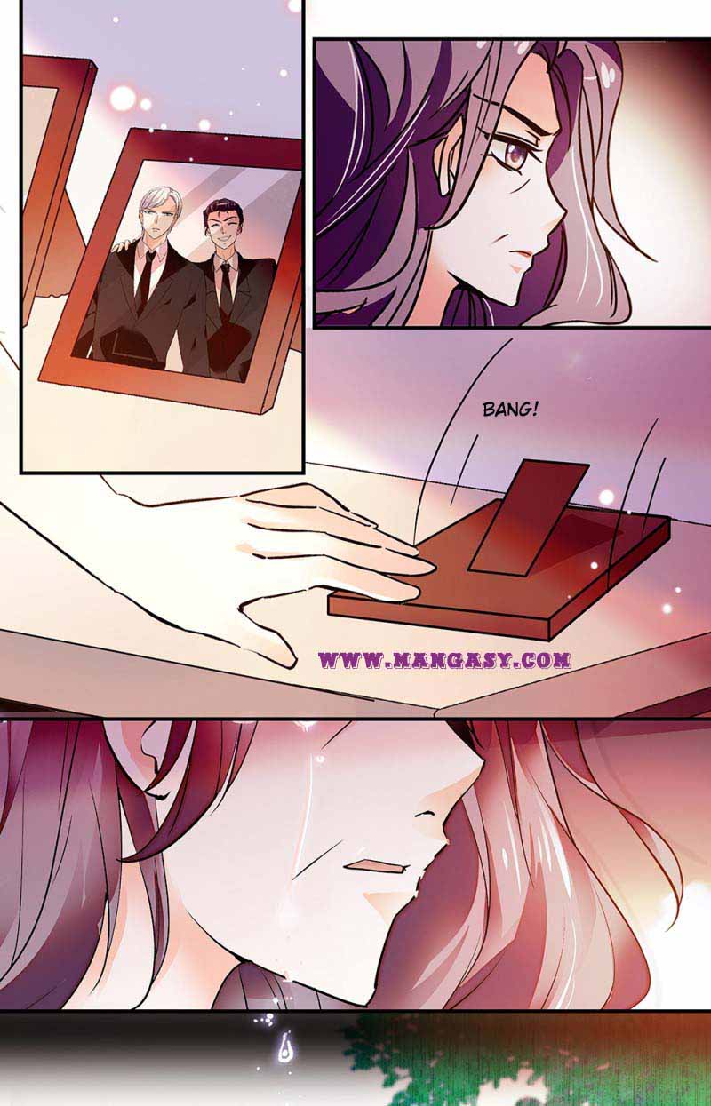 Chapter 311 - Image 3