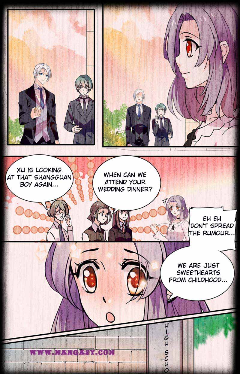 Chapter 311 - Image 4