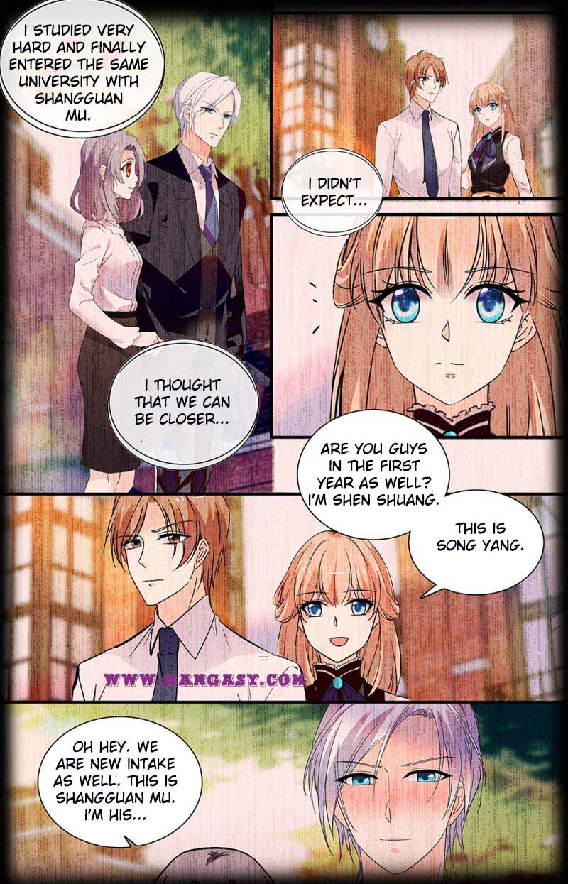 Chapter 311 - Image 5