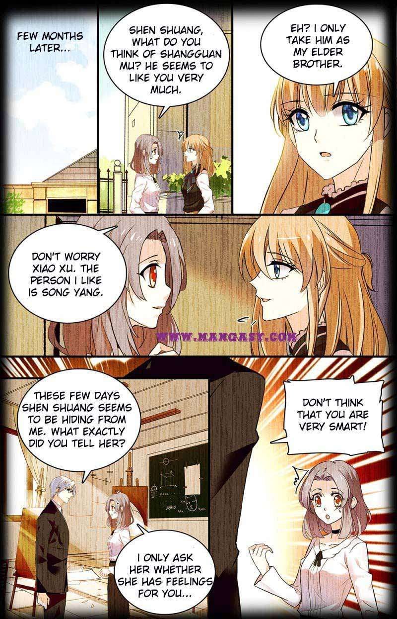 Chapter 311 - Image 6
