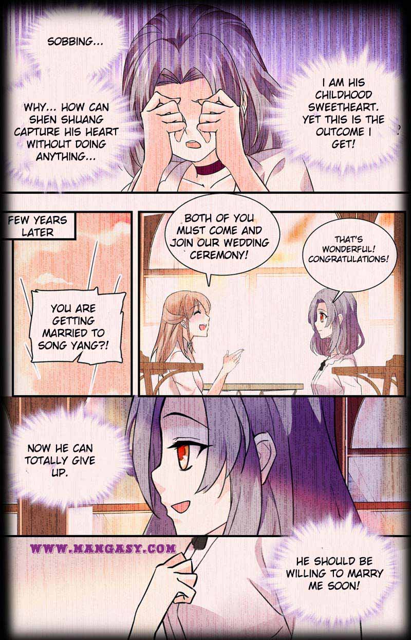 Chapter 311 - Image 7