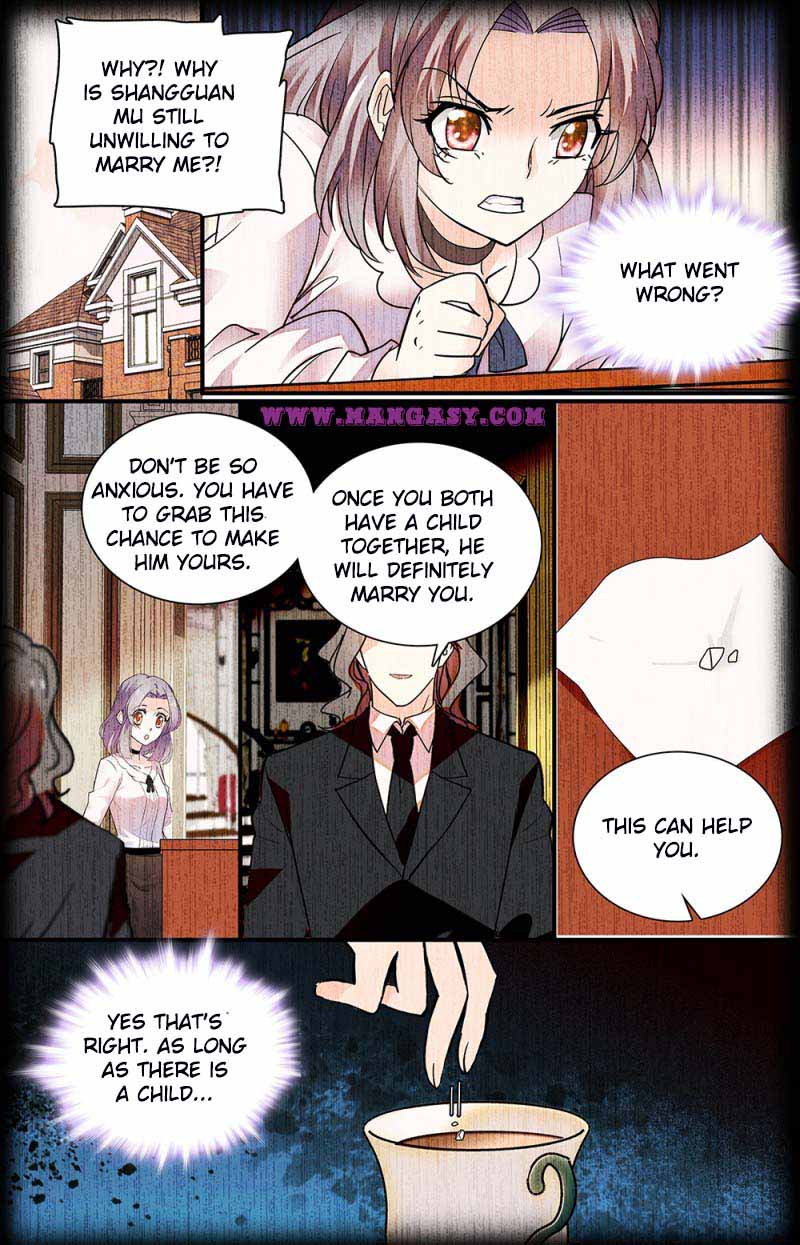 Chapter 311 - Image 8