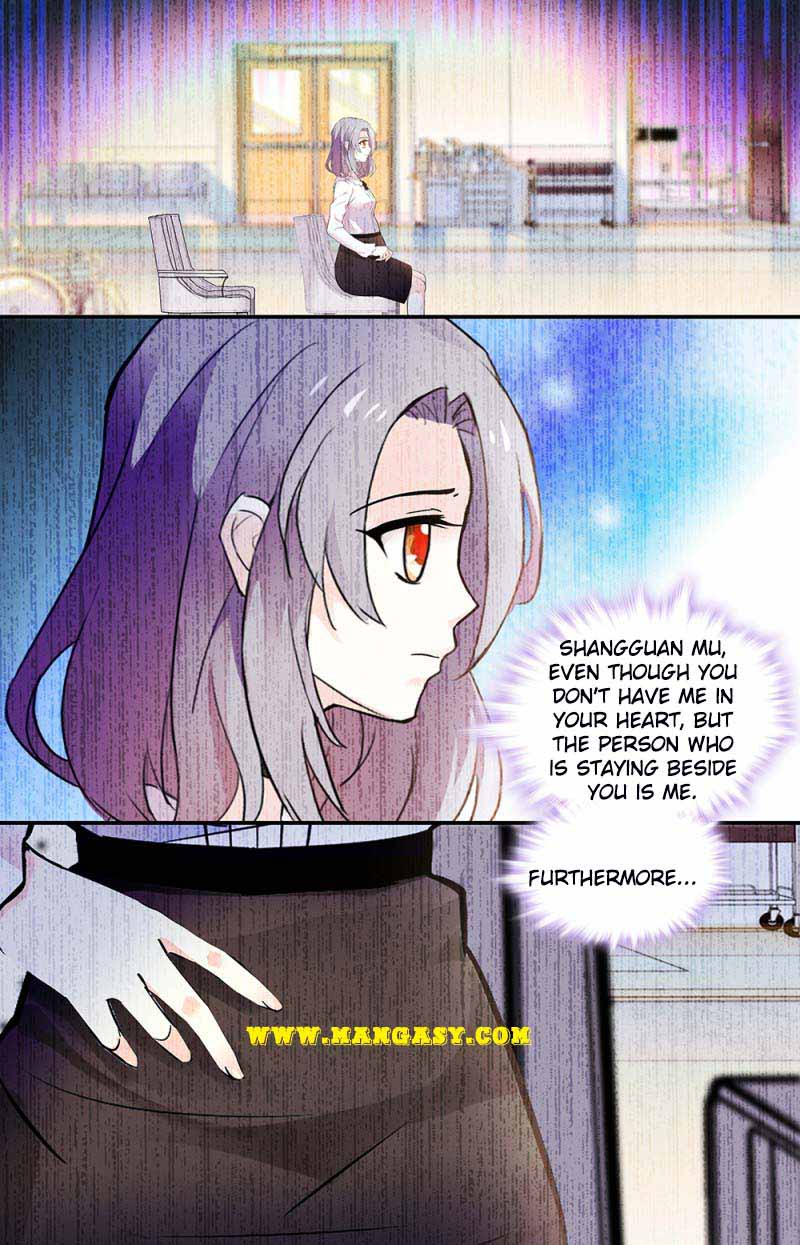 Chapter 312 - Image 3