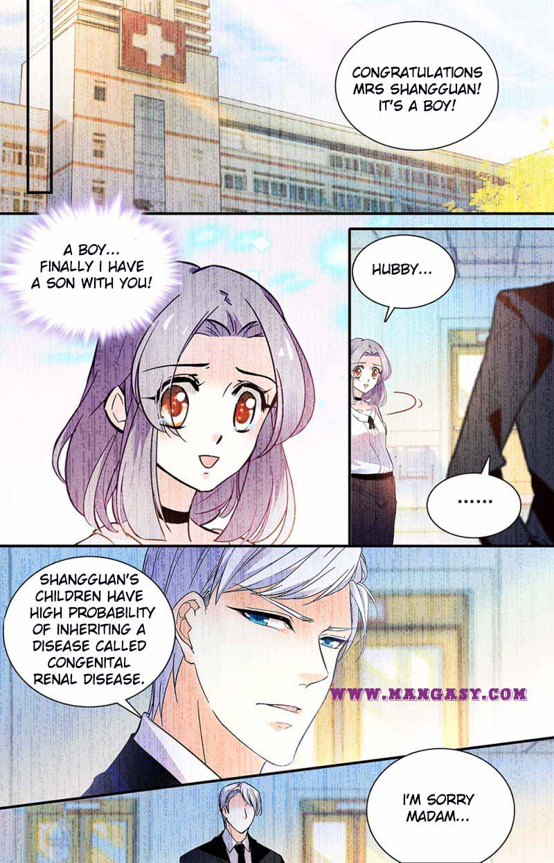 Chapter 312 - Image 4