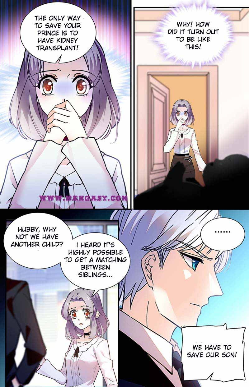 Chapter 312 - Image 5